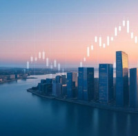 Investoři věří Japonsku, ale zůstávají obezřetní. Ženy a mladší generace jsou výrazně optimističtější